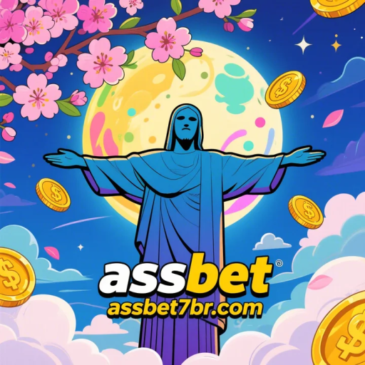 assbet